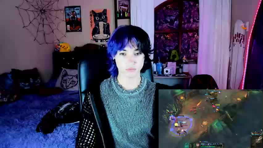 xzerox_ Adult Chat May 28, 2026