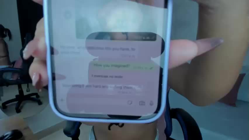 aitana_moon_ Adult Chat May 28, 2026