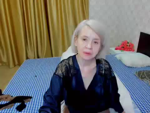 aminalive Adult Chat May 28, 2026