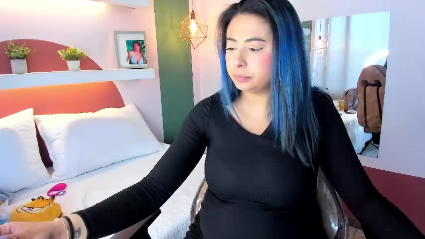 _valeryboobs_ Adult Chat May 28, 2026