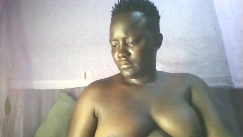 sexxychris123 Adult Chat May 28, 2026