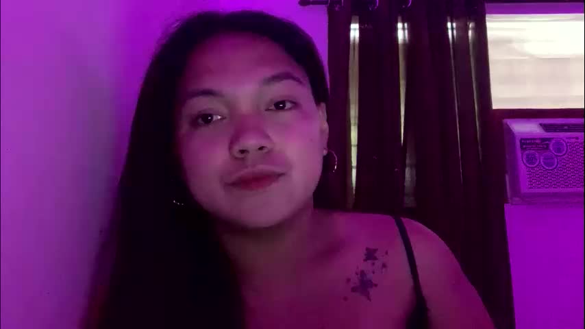 barbielovesyou_xx Adult Chat May 28, 2026