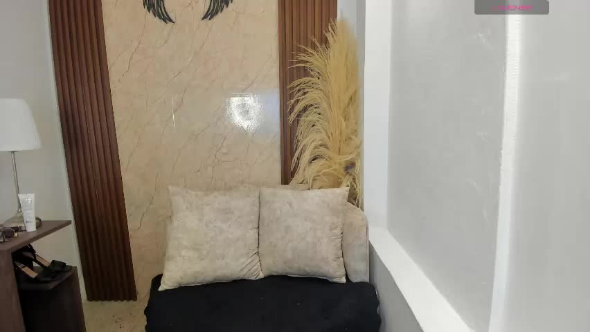 atiena_ Adult Chat May 28, 2026