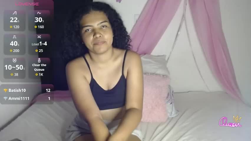 ms_ivanna Adult Chat May 28, 2026