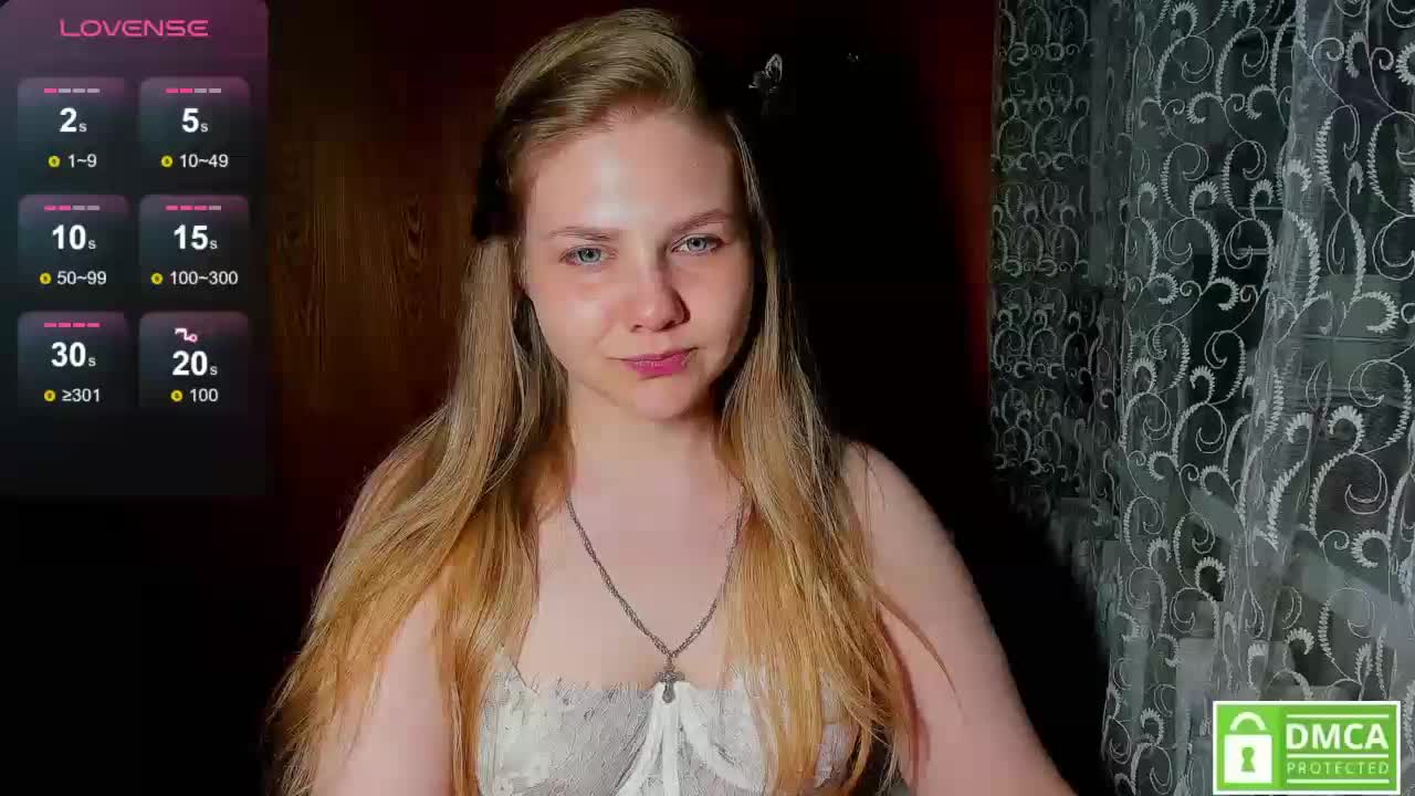 Emma-Frizea Adult Chat May 28, 2026