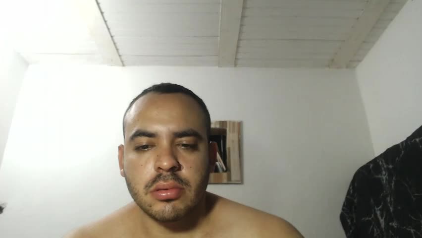 cherry_hotxx Adult Chat May 28, 2026