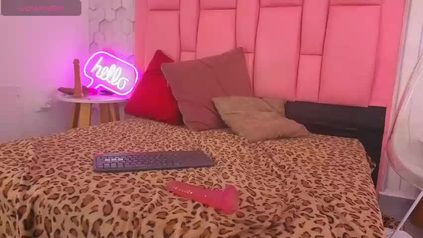 ashlleyray Adult Chat May 28, 2026