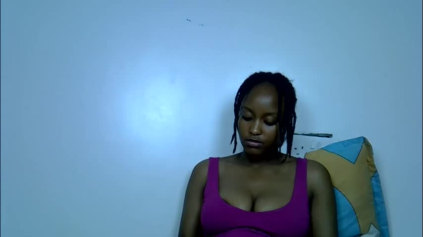naughty_riri21 Adult Chat May 28, 2026