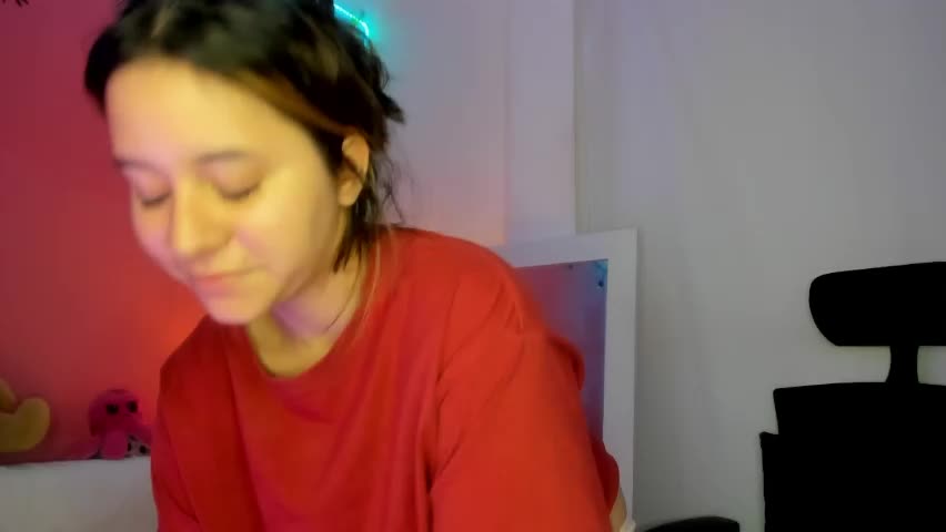 agnes_21 Adult Chat May 28, 2026