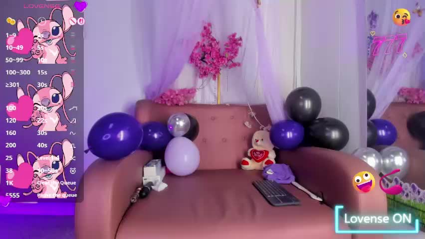 alise_mason Adult Chat May 28, 2026