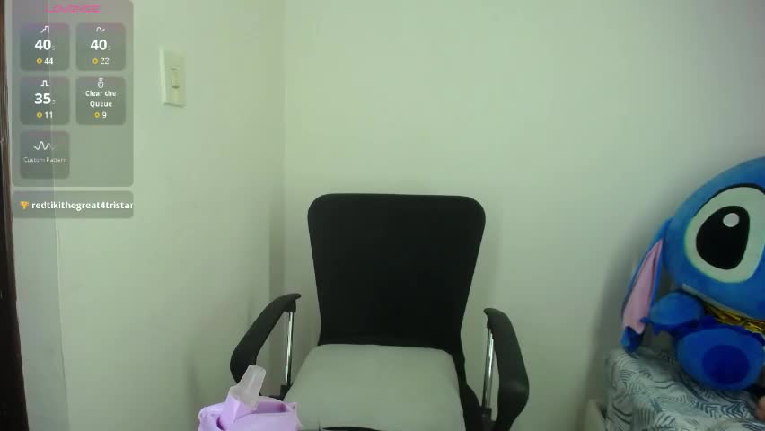 sofi_sweetcam21 Adult Chat May 28, 2026