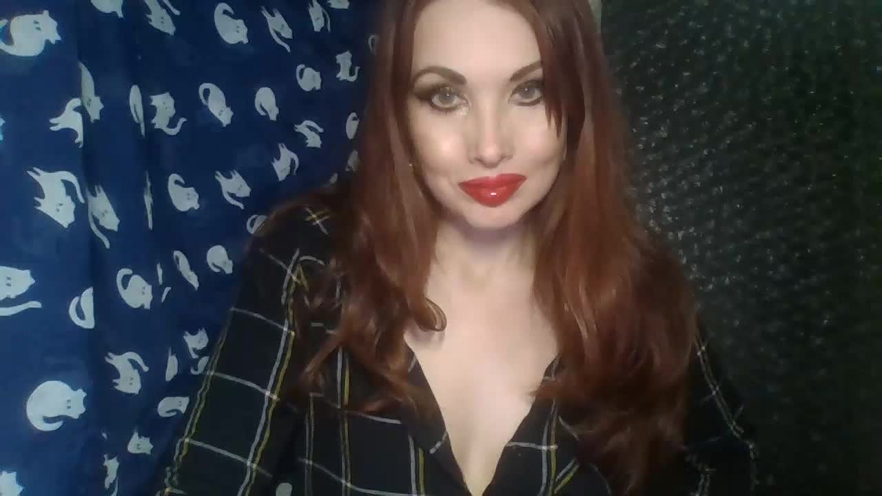 alanaastra Adult Chat May 28, 2026