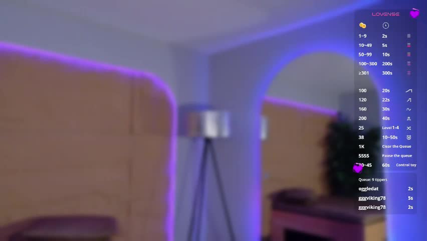 hannahmonttgomery Adult Chat May 28, 2026