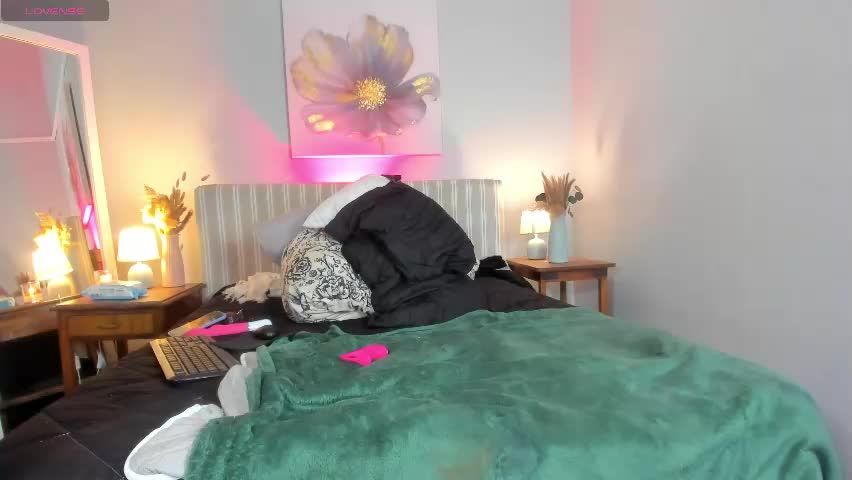 barbie_melanin Adult Chat May 28, 2026