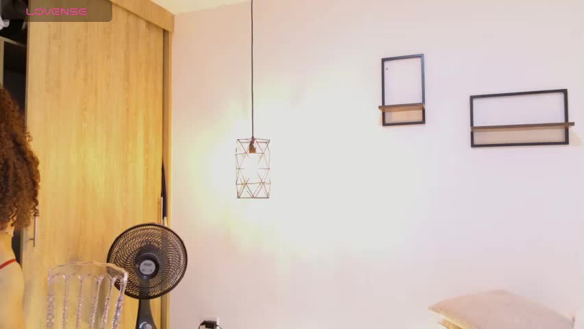 aslysande Adult Chat May 28, 2026