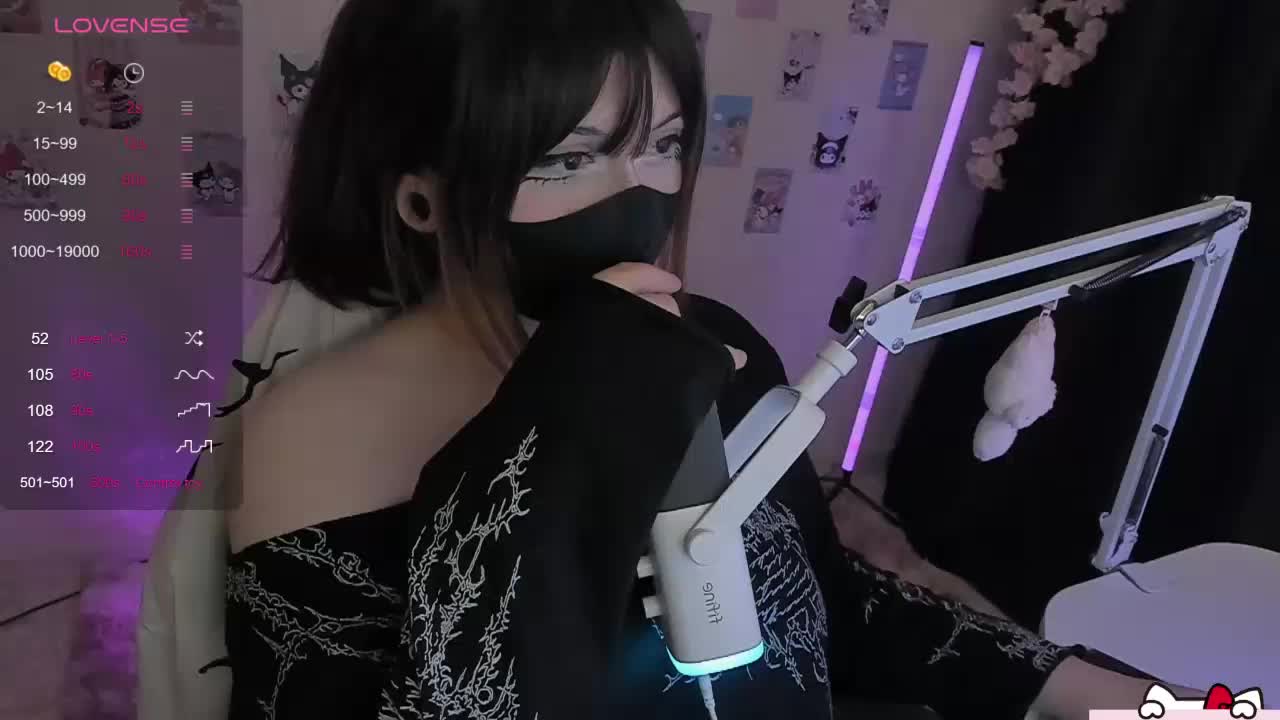 -Nanamin- Adult Chat May 28, 2026