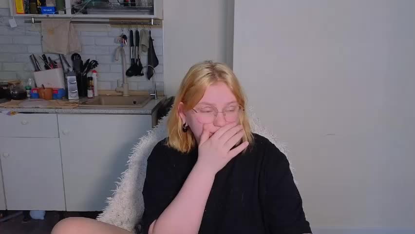 ykwhynot1x Adult Chat May 28, 2026