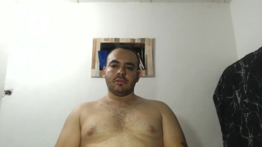 cherry_hotxx Adult Chat May 28, 2026