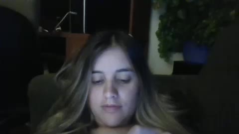 Abrilblond Adult Chat May 28, 2026