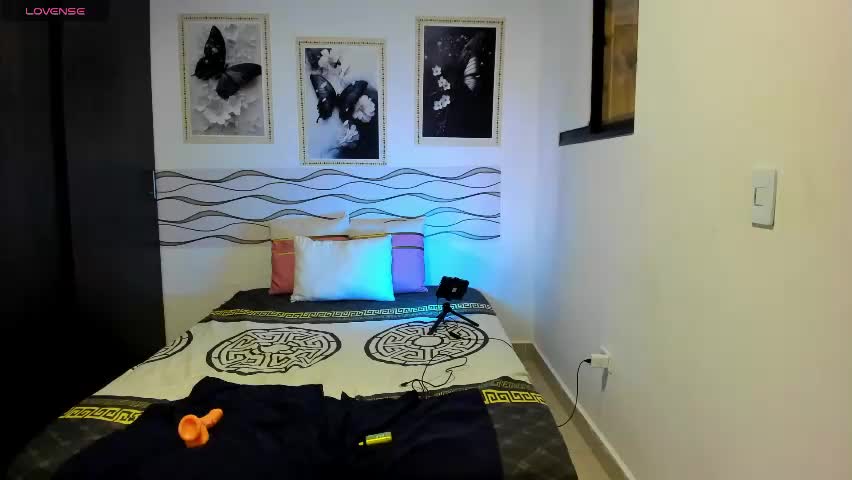 isabella_diazx Adult Chat May 28, 2026