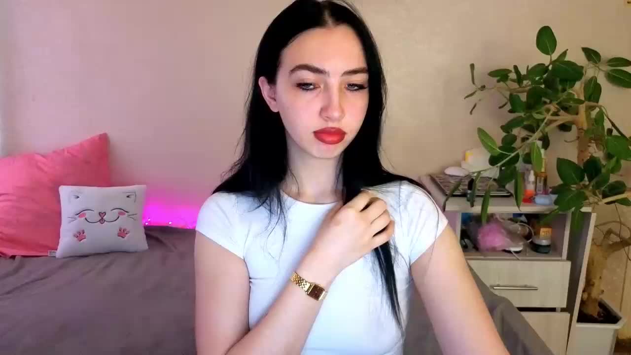 WildKittenX Adult Chat May 28, 2026