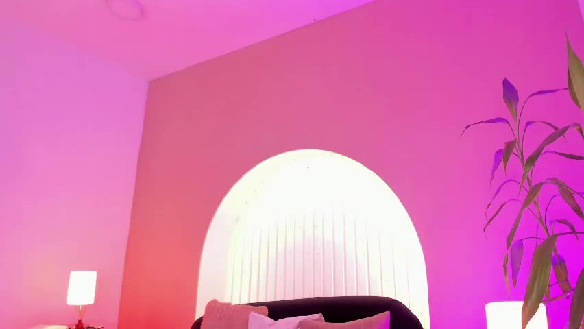 martinaduque_ Adult Chat May 28, 2026