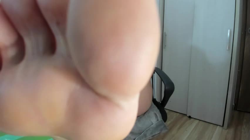 latin__curly Adult Chat May 28, 2026