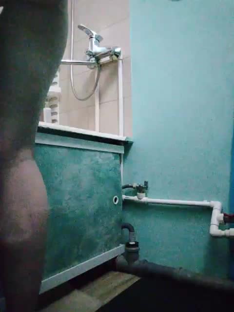 ---Nastya--- Adult Chat May 28, 2026