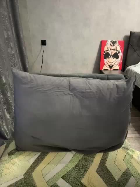 AlinaRay Adult Chat May 28, 2026