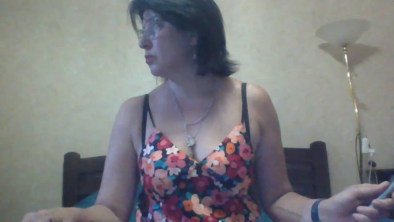 Fiona7 Adult Chat May 28, 2026