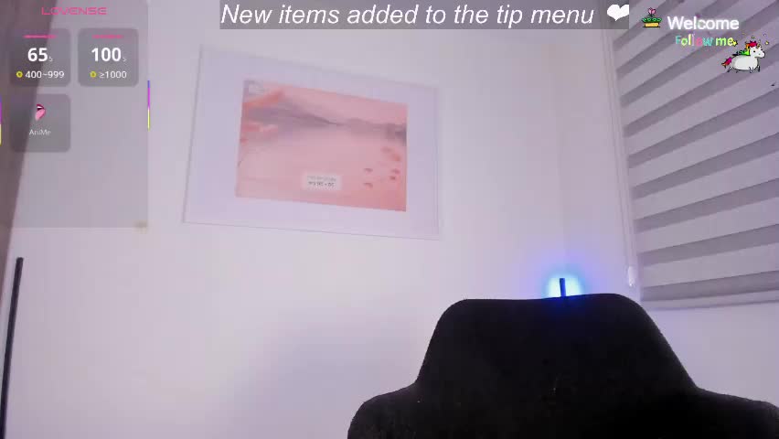 melanyriz Adult Chat May 28, 2026