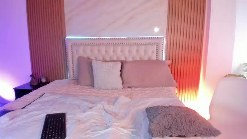 cami_merlano Adult Chat May 28, 2026