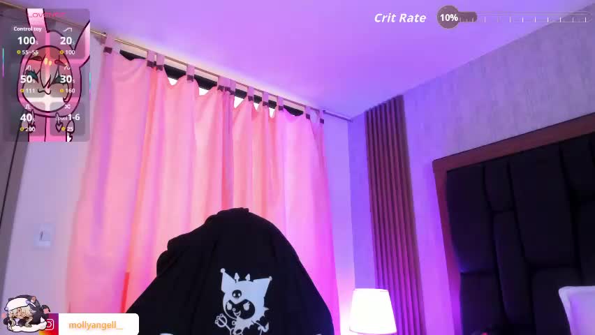 molly__a Adult Chat May 28, 2026