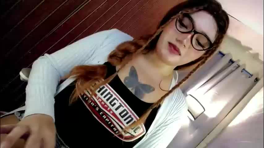 innocentcock69_britney Adult Chat May 28, 2026