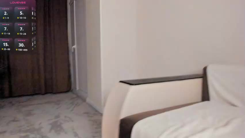 yun_li Adult Chat May 28, 2026