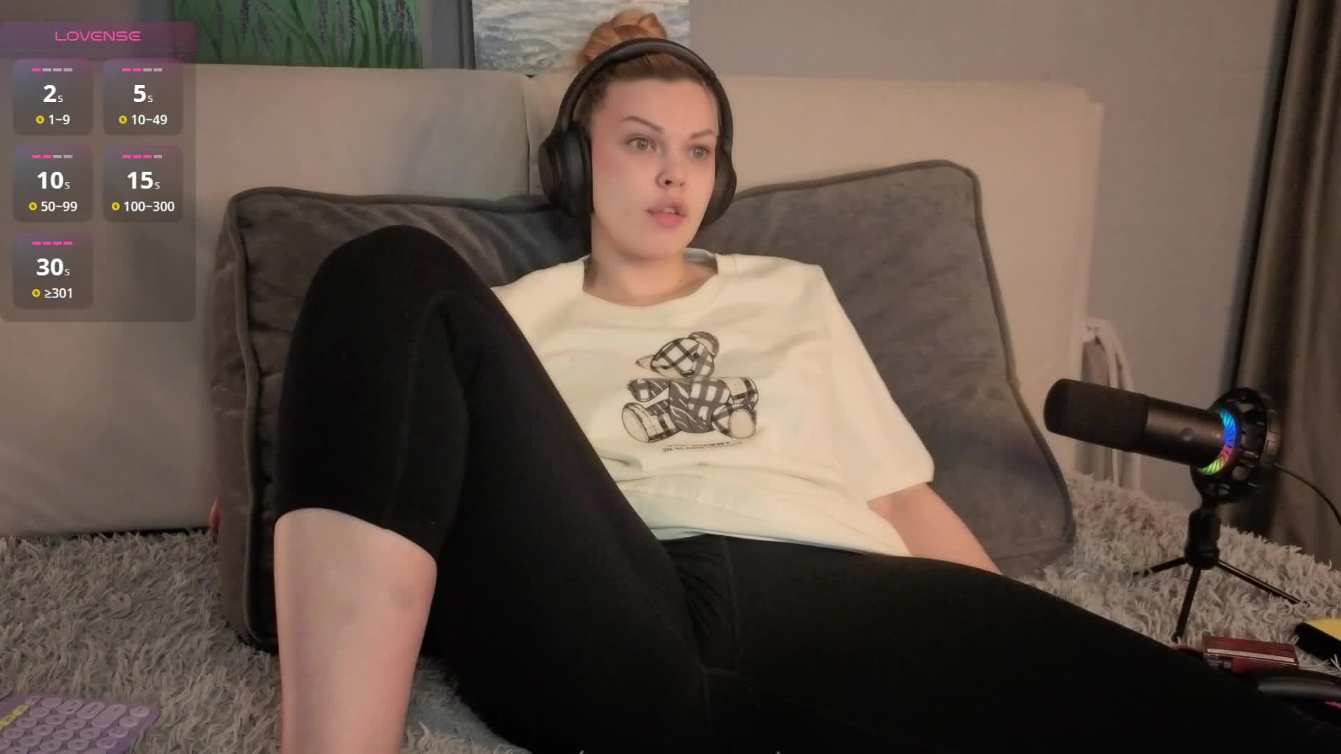 Flauruz Adult Chat May 28, 2026