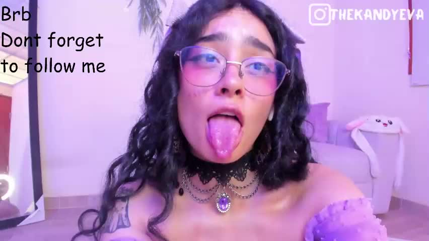 princess_kandy_ Adult Chat May 28, 2026