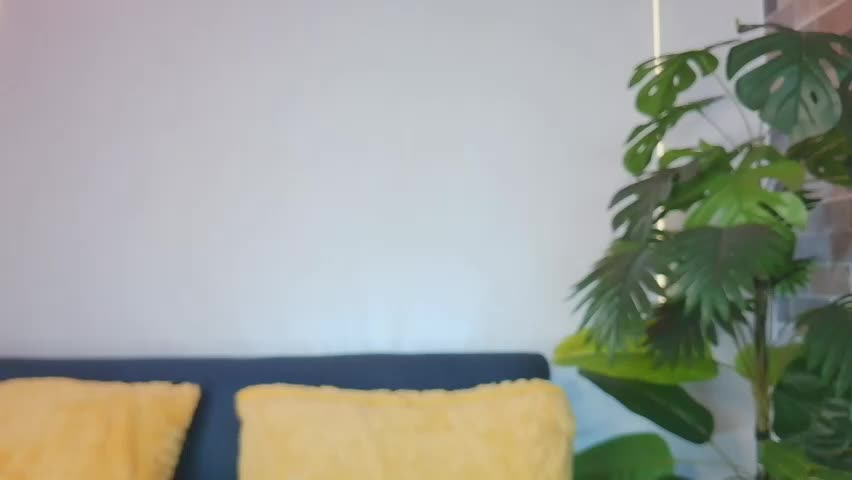 luna_valen Adult Chat May 28, 2026