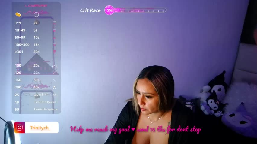 thatgirl2003 Adult Chat May 28, 2026