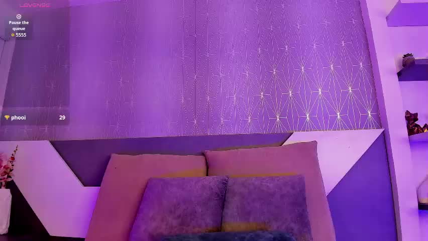 ashleey_vega Adult Chat May 28, 2026