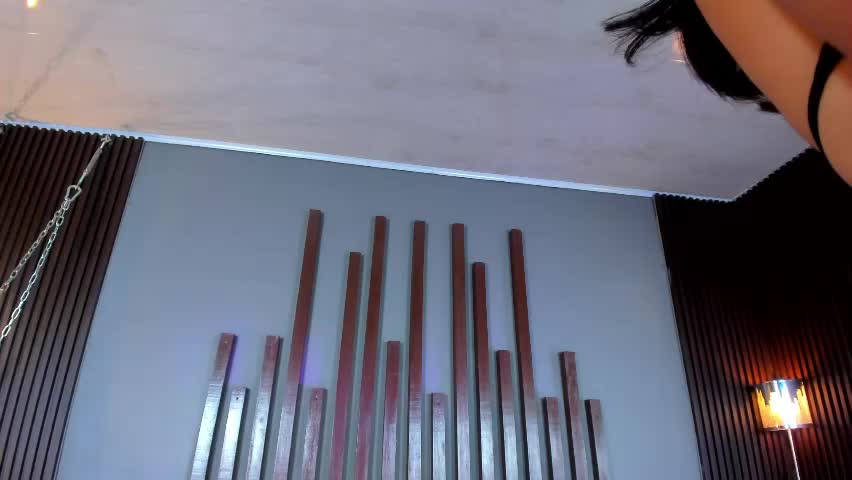 alice_rous21 Adult Chat May 28, 2026