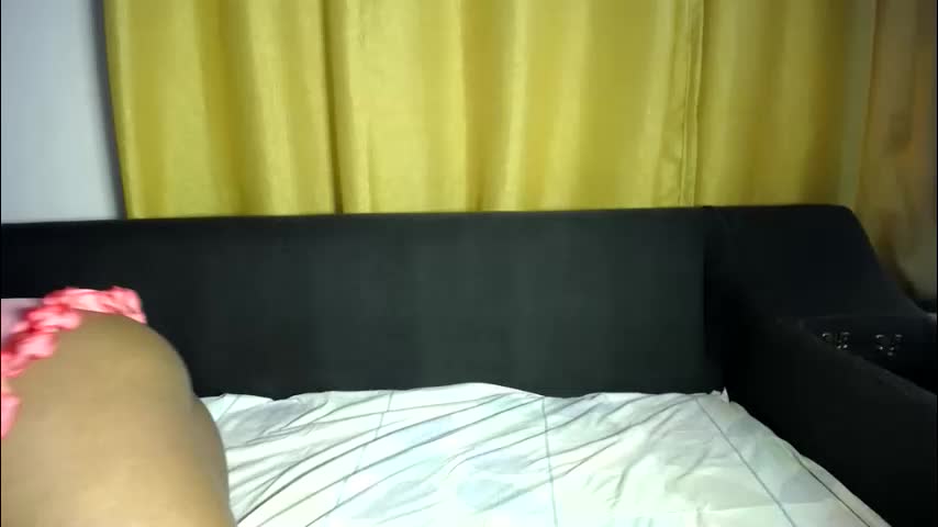 esmeray_ Adult Chat May 28, 2026