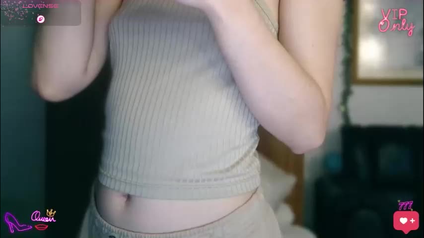 laujgray Adult Chat May 28, 2026