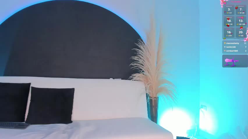 carly__lopez Adult Chat May 28, 2026