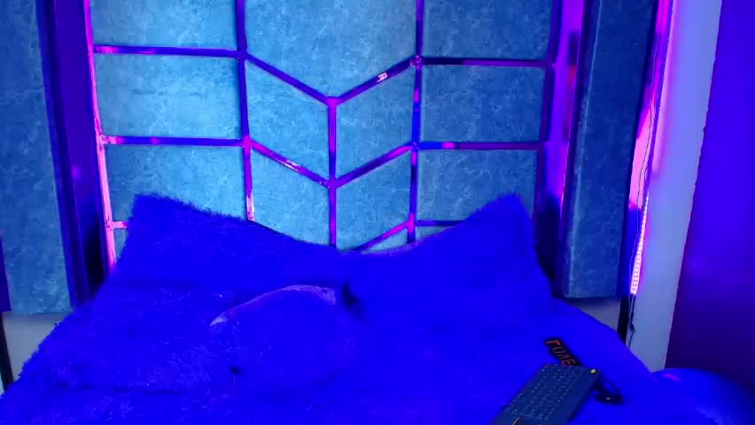 conejitomorado_ Adult Chat May 28, 2026