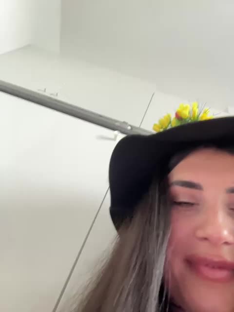 Liza_Klitorchuk Adult Chat May 28, 2026