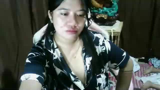 bbflower29 Adult Chat May 28, 2026