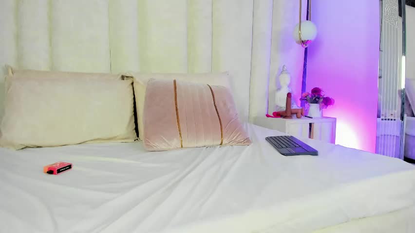 valkiria_vixen Adult Chat May 28, 2026