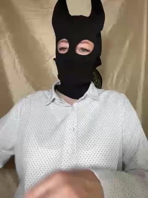 BalaklavaBrat Adult Chat May 28, 2026
