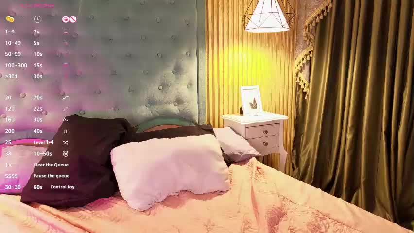 ariana_carterr Adult Chat May 28, 2026